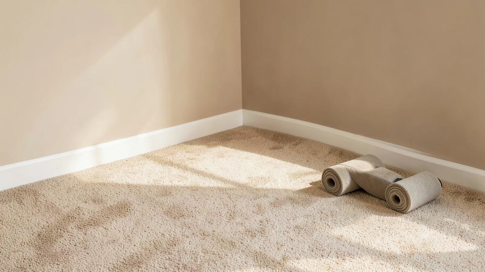 Carpet Installation in Perryman, MD near me